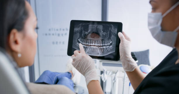 Best Broken or Cracked Tooth Emergency Dentist in Cranston, RI